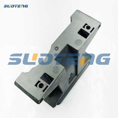 362-3189 3623189 Ελεγκτής ECU ECM για δονητικό συμπιεστή CS56B