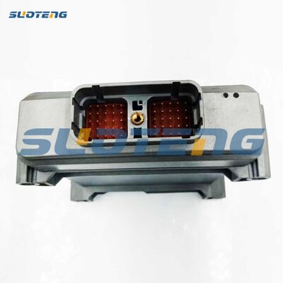 362-3189 3623189 Ελεγκτής ECU ECM για δονητικό συμπιεστή CS56B