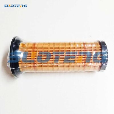 322-3155 Oil Filter Element for E320D2 Excavator