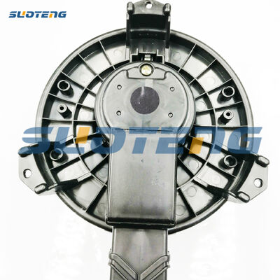245-7839 2457839 Fan Blower Motor for E312D E313D Exacvator