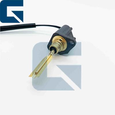 227-6744 Αισθητήρας διακόπτη πίεσης για φορτωτή 994D