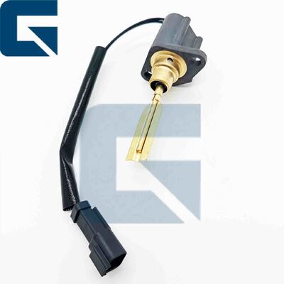 227-6744 Αισθητήρας διακόπτη πίεσης για φορτωτή 994D