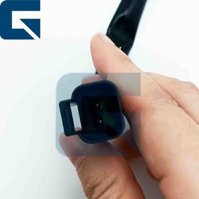 227-6744 Αισθητήρας διακόπτη πίεσης για φορτωτή 994D