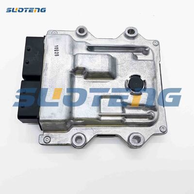 559-6314 5596314 Ελεγκτής ECU για μίνι εκσκαφέα E304