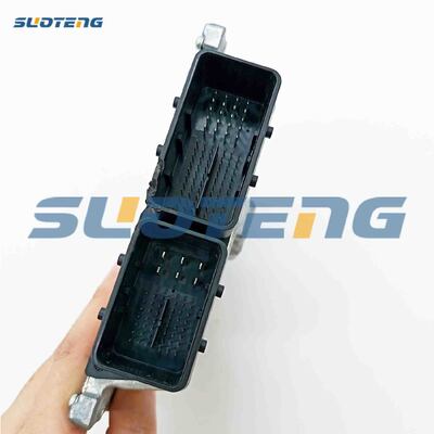 559-6314 5596314 Ελεγκτής ECU για μίνι εκσκαφέα E304