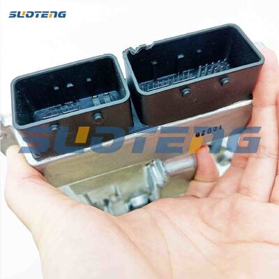 559-6314 5596314 Ελεγκτής ECU για μίνι εκσκαφέα E304