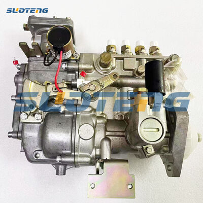 4M3509 4M3429 αντλία έγχυσης καυσίμου για 498Z 12V 24V