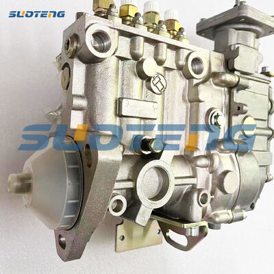 4M3509 4M3429 αντλία έγχυσης καυσίμου για 498Z 12V 24V
