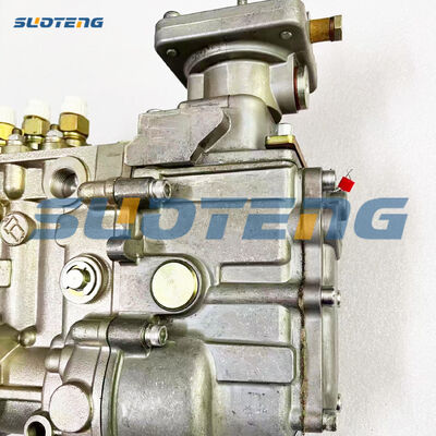 4M3509 4M3429 αντλία έγχυσης καυσίμου για 498Z 12V 24V