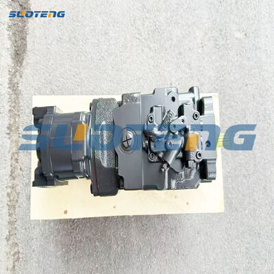 705-22-32210 Υδραυλική αντλία για δοσολυτή D31 D39