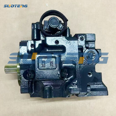 708-1T-00470 Hydraulic Gear Pump for D155A-6 Dozer