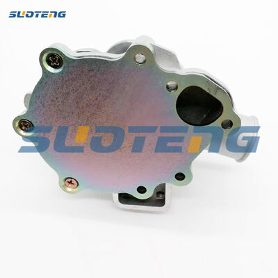 371-0183 3710183 Water Pump for Engine C2.2