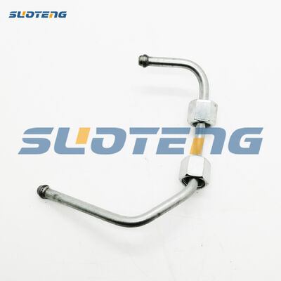 VOE21364297 21364297 Σωλήνας πίεσης για εκσκαφέα EC290B EC240B