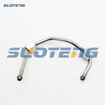 VOE21364297 21364297 Σωλήνας πίεσης για εκσκαφέα EC290B EC240B