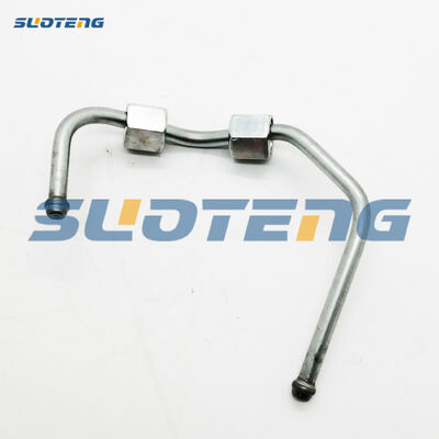 VOE21364297 21364297 Σωλήνας πίεσης για εκσκαφέα EC290B EC240B