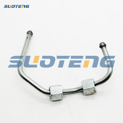 VOE21364297 21364297 Σωλήνας πίεσης για εκσκαφέα EC290B EC240B