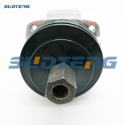 310-0382 3100382 Κύλινδρο πιλοτικής βαλβίδας Joystick για εξορυκτήρα E312E E320E