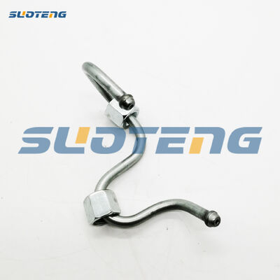 21364344 VOE21364344 Pressure Pipe for EC210D Heavy Parts