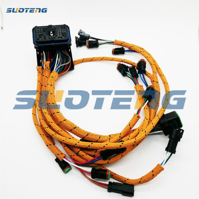 230-6279 Καλωδίωση 2306279 για Εκσκαφέα E330C