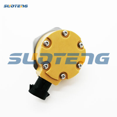 312-5620 3125620 Σολενοειδής βαλβίδα για κινητήρα C6.4
