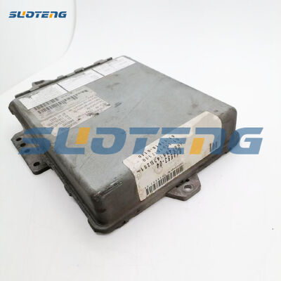 0 281 001 521 Engine Control Module Unit ECU for Engine Parts