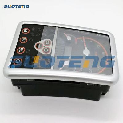 21M9-30101 Assy Cluster Monitor for R55W-9 Excavator