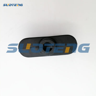 1044272 104-4272 Pilot Valve Boot for 970F Wheel Loader