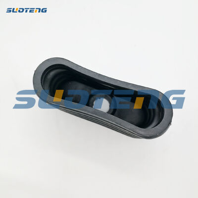 1044272 104-4272 Pilot Valve Boot for 970F Wheel Loader