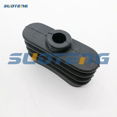 1044272 104-4272 Pilot Valve Boot for 621F 627F Tractor