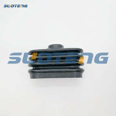1044272 104-4272 Pilot Valve Boot for 970F Wheel Loader