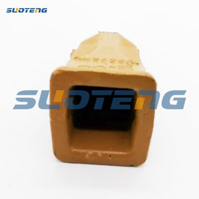 1U-3202 1U3202 Μύτη κάδου για φορτωτή 442D 438D