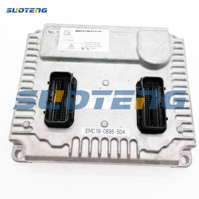 1J508-59051 Ελεγκτής ECU για κινητήρα V3800