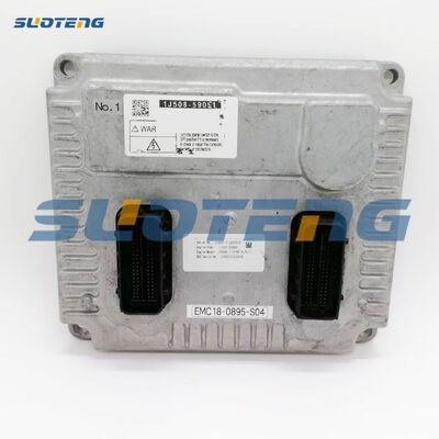 1J508-59051 Ελεγκτής ECU για κινητήρα V3800