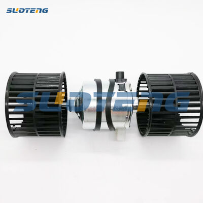 AN51500-10990 Συγκρότημα κινητήρα για WA270 WA320