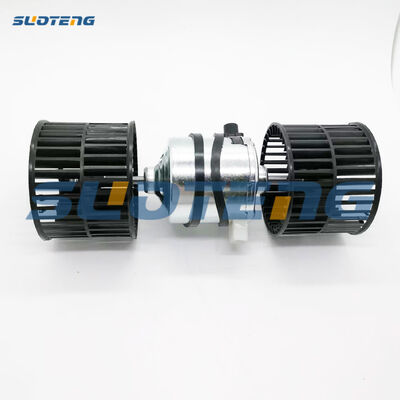 AN51500-10990 Συγκρότημα κινητήρα για WA270 WA320