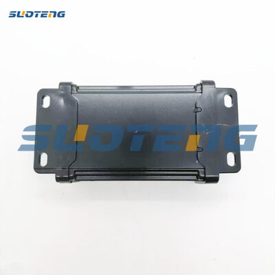 53B0424 Assy μονάδας ελέγχου για εκσκαφέα CLG9055E