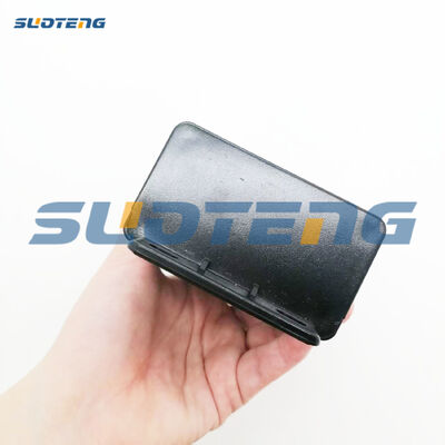 53B0424 Assy μονάδας ελέγχου για εκσκαφέα CLG9055E