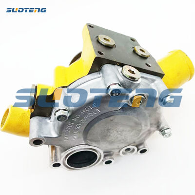 352-2156 3522156 Αντλία νερού για φορτιστή 950F 960F