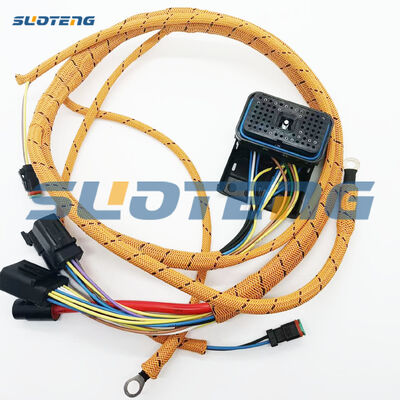 342-2847 3422847 Σύρμα καλωδίωσης για εξορυκτήρα 374D L