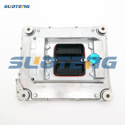 VOE20977019 20977019 Προγραμματισμένο D13 ECU ECM Ηλεκτρονική μονάδα ελέγχου Πίνακα υπολογιστή