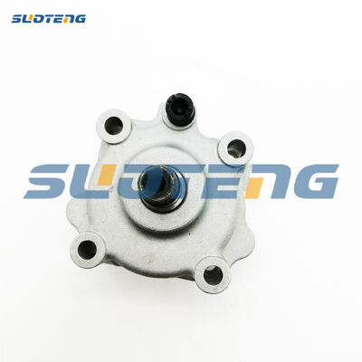 15471-35013 1547135013 Engine Oil Pump για το D1503 Engine