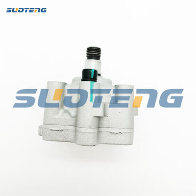 15471-35013 1547135013 Engine Oil Pump για το D1503 Engine