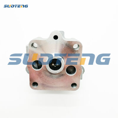 15471-35013 1547135013 Engine Oil Pump για το D1503 Engine