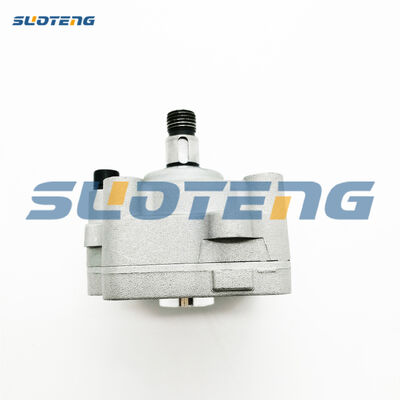 15471-35013 1547135013 Engine Oil Pump για το D1503 Engine