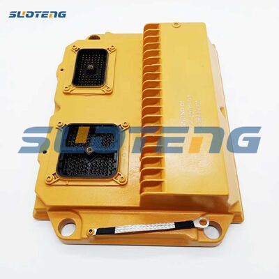 372-2905 Ελεγκτής ECU 3722905 για γκρέιντερ κινητήρα 120K 140K