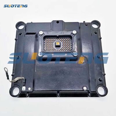 386-3444 Ελεγκτής Ελεγκτής πίνακα ECU 3863444 για εξορυκτήρα E311D