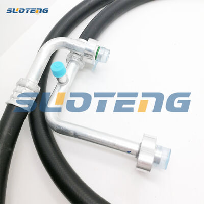 VOE14601888 Σωλήνας AC 14601888 για εκσκαφέα EC200B EC210B