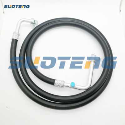 VOE14601888 Σωλήνας AC 14601888 για εκσκαφέα EC200B EC210B