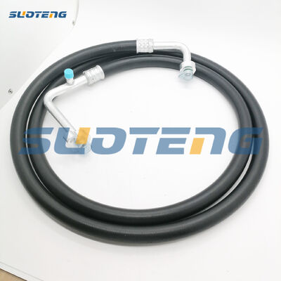 VOE14601888 Σωλήνας AC 14601888 για εκσκαφέα EC200B EC210B