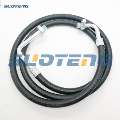 VOE14601888 Σωλήνας AC 14601888 για εκσκαφέα EC200B EC210B